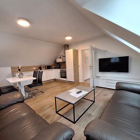 צלטווג Murtal Appartement Groessingblick Top 5 מראה חיצוני תמונה