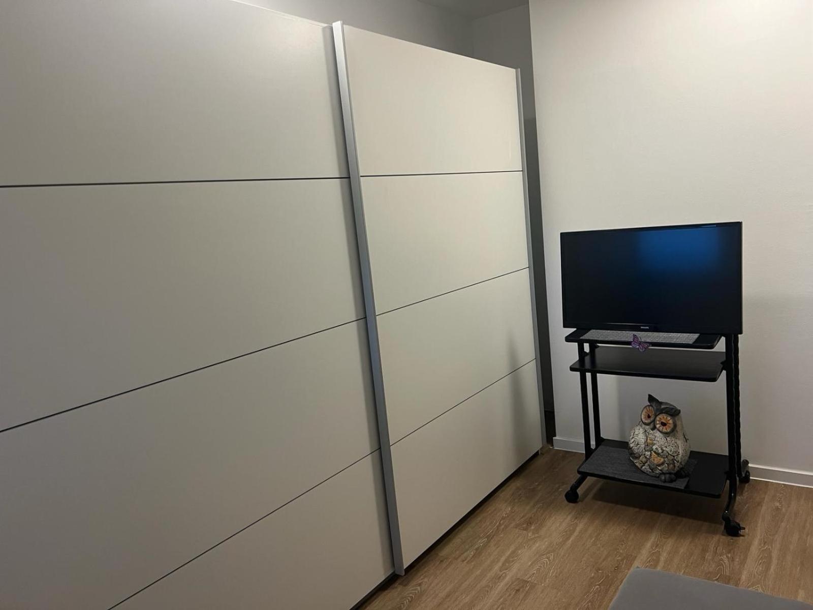 צלטווג Murtal Appartement Groessingblick Top 5 מראה חיצוני תמונה