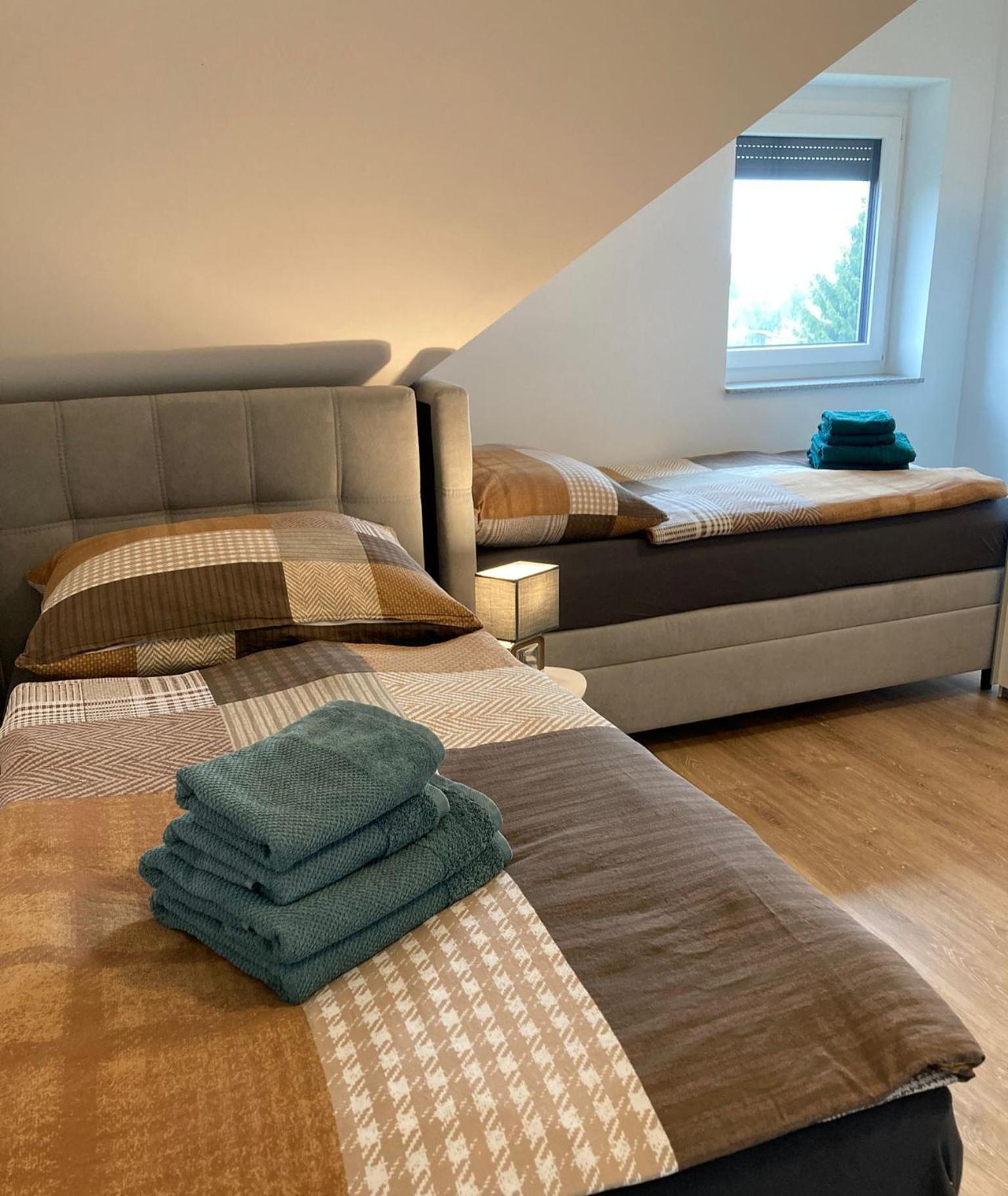 צלטווג Murtal Appartement Groessingblick Top 5 מראה חיצוני תמונה