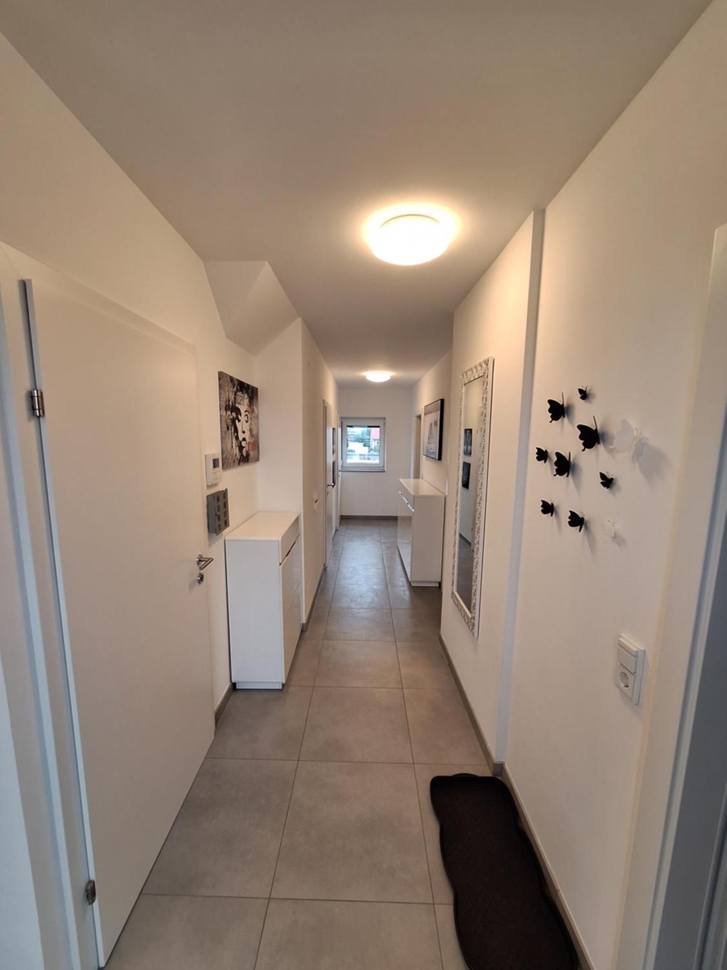 צלטווג Murtal Appartement Groessingblick Top 5 מראה חיצוני תמונה