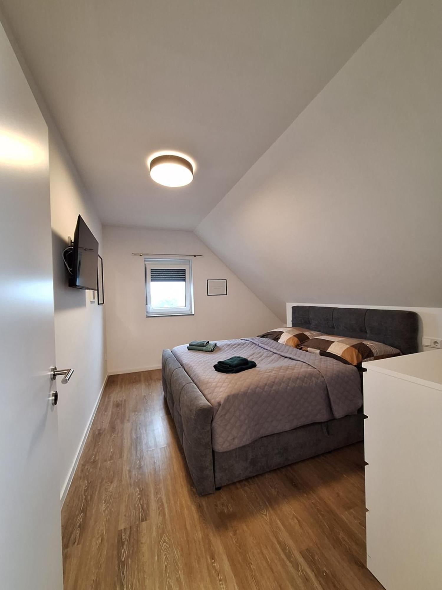 צלטווג Murtal Appartement Groessingblick Top 5 מראה חיצוני תמונה