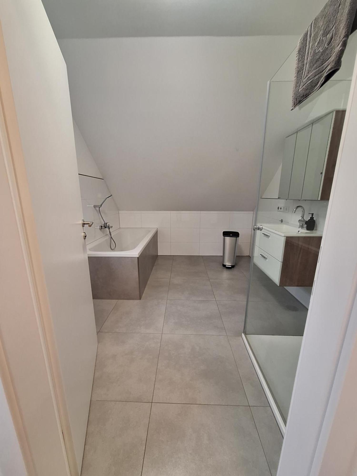 צלטווג Murtal Appartement Groessingblick Top 5 מראה חיצוני תמונה