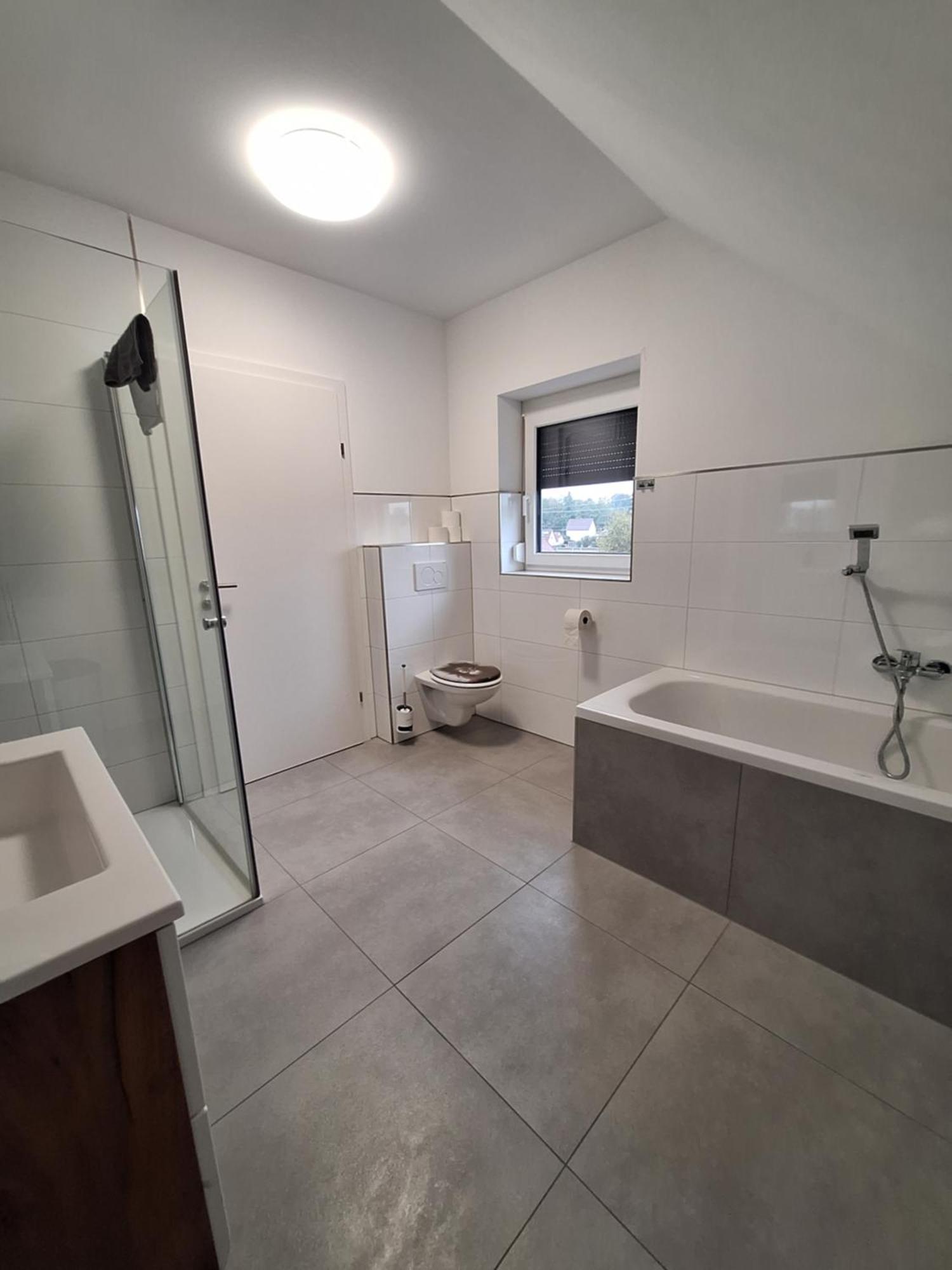 צלטווג Murtal Appartement Groessingblick Top 5 מראה חיצוני תמונה